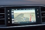 Peugeot 308 (2017) SW 1.2 96kW Allure / AUTOMAT - náhled 28