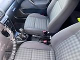Škoda Octavia (2008) 1,9 TDI 74 KW TAŽNÉ - náhled 28