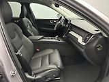 Volvo XC60 (2026) B5 AWD AUT BRIGHT PLUS - náhled 21