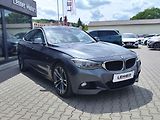 BMW Řada 3 335d/230kW GT M-Paket ČR - náhled 2