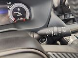 Toyota RAV4 2.5 HEV/163kW Adventure e-CVT - náhled 26