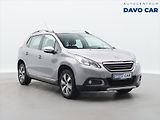 Peugeot 2008 1,2 VTi 60kW AT,Navi - náhled 1