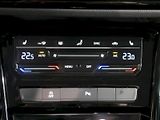 Volkswagen Touran (2023) HIGHLINE 2.0TDI DSG - náhled 29