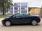 Peugeot 307 1,6i 16V  - náhled 3