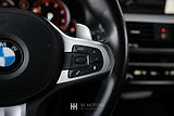 BMW X3 (2018) xDrive30d M Sport 195kW - náhled 36