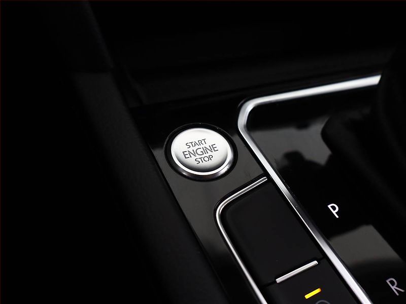 Volkswagen Passat (2020) 2.0 TDI - fotka 20 z 22