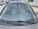 Citroën C3 1,6 HDi 68kw Exclusive 2maj. - náhled 28