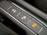 Volkswagen Tiguan 1,5 TSI NAVIGACE - náhled 12