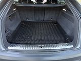 Audi Q8 3.0TDi 210kW S-line ABT  - náhled 26