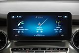 Mercedes-Benz Třídy V 300d 4M,ČR,1.M,EXCLUSIVE,PANO - náhled 32