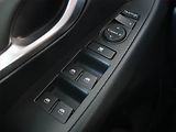 Hyundai i30 (2021) 1.5 T-GDI MHEV, Automat, Navi - náhled 17