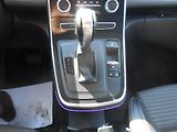 Renault Grand Scénic 1.7DCi,AUTOMAT,7Míst,Full LED! - náhled 33
