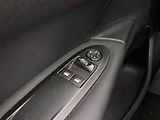 Citroën C4 (2012) 1.6 VTi, po STK, jezdí výborně - náhled 16