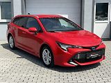 Toyota Corolla (2022) 1.8HYBRID Comfort KAMERA - náhled 1
