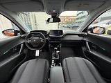Peugeot 2008 (2023) ALLURE PACK PureTech 130k MAN6 - náhled 21