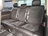 Volkswagen Multivan 2.0 TDi/110kW Highline DSG - náhled 11