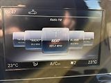 Mercedes-Benz Třídy C 2,2 CDi 100kW Led,Výhřev,9G-tr - náhled 17