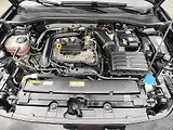 Seat Leon 1.0 eTSi AT 81KWNAVI/MATRIXLED - náhled 62