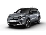 Citroën C3 Aircross (2026) MAX - náhled 1