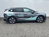 Škoda Enyaq (2025) 82 kWh Sportline 85x - náhled 25