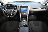 Ford Mondeo (2022) 2.0 LED ACC SONY 8AT Tažné ECO - náhled 12