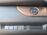 Toyota ProAce Verso Family Comfort NAVI Safety Web - náhled 26