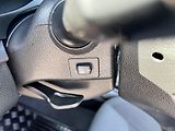 Hyundai i40 1.7CRDi KAMERA KLIMA PŮVOD ČR - náhled 14
