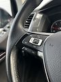 Volkswagen Multivan 2.0TDI 150kW DSG 4x4 Long TZ - náhled 9