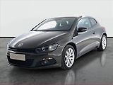 Volkswagen Scirocco (2011) 1.4 TSI, Tempomat - náhled 1