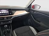 Škoda Scala (2020) Style 1.0 TSI, Serv.kniha - náhled 8