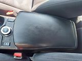 Nissan X-Trail (2015) III. ACENTA dCi 130-zadáno! - náhled 19