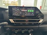 Citroën C4 1,2   MAX Petrol 130k Automati - náhled 16