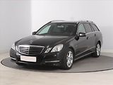 Mercedes-Benz Třídy E (2010) E 250 CDI, Automat, Navi - náhled 1