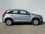 Citroën C4 Aircross 1.6 HDi Tendance 4WD - náhled 8