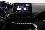Peugeot 3008 (2017) 1.6 BlueHDi, Serv.kniha, Navi - náhled 12