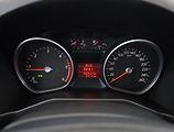 Ford Mondeo (2011) 2.0 TDCi, Serv.kniha, nová STK - náhled 9