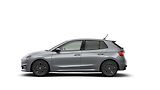 Škoda Fabia (2026) Dynamic 7DSG 1,0TSI - náhled 1