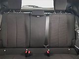 Peugeot 2008 (2023) 1.2 PureTech, ČR,1.maj - náhled 10