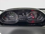 Peugeot 2008 (2019) 1.2 PureTech, Serv.kniha - náhled 11