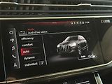 Audi Q7 SQ7,Záruka + servis do 10/2027 - náhled 31