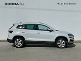 Škoda Karoq (2025) SEL TS 110/1.5 A7F - náhled 22