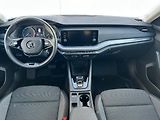 Škoda Octavia Ambition 7DSG 1,5TSI - náhled 9