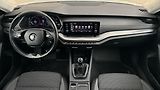 Škoda Octavia 2.0 TDI Ambition - náhled 8