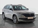 Škoda Kodiaq (2018) Sportline 2.0 TDI - náhled 1