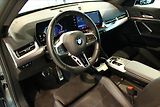 BMW X1 xDrive23d M Sport Individual - náhled 13