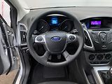 Ford Focus (2012) 1.6 Ti-VCT, Trend, AC, park. - náhled 11