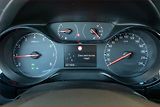 Opel Corsa (2023) 1.2 Turbo, Serv.kniha, Navi - náhled 9