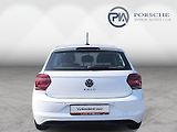 Volkswagen Polo 1.0 TSi Comfortline - náhled 8