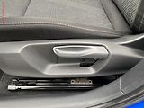 Škoda Octavia (2021) 2.0 TDi, 1.maj,ČR, Style - náhled 14
