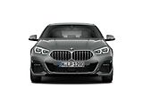 BMW Řada 2 218i Gran Coupe M Sport - náhled 1